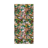 Plants & Flowers Window Decal