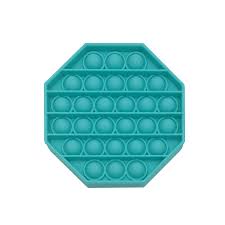 Pop It Fidget Toy