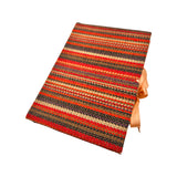 Quran With Beautiful Handcraft Art Cover