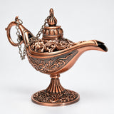 Aladdin Magical Lamp More Colors