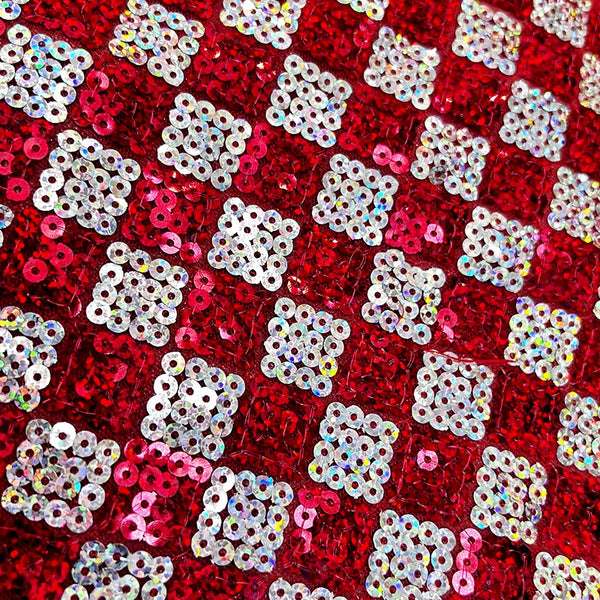 Reversible Sequin Pillow Case - Stress Relief Home Decor Magic Throw Pillow Covers