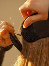 Sleep Soundproof Ear Muffs Eye Mask