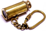Telescope Key Chain
