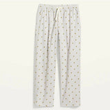 Ultra Comfortable Avocado UniSex Pants Old Navy