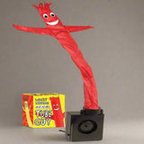 Wacky Waving Inflatable Tube Guy (RP Minis)