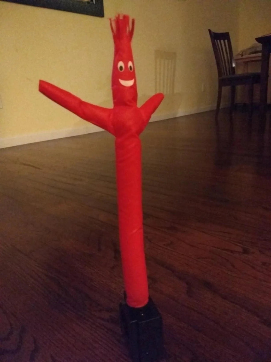 Wacky Waving Inflatable Tube Guy (RP Minis)