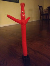 Wacky Waving Inflatable Tube Guy (RP Minis)