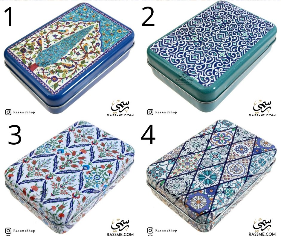Olive Oil With Natural Essentials Turkish Soap In Premium Metal Tin