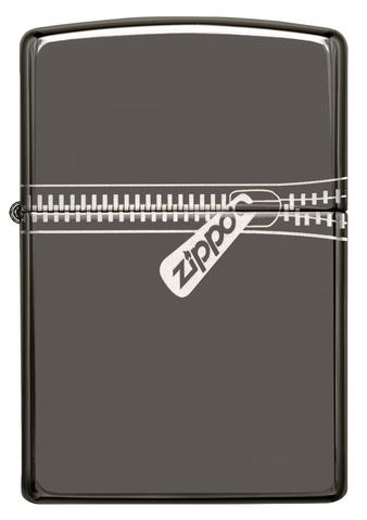 Zipped - Zippo Lighters In Jordan