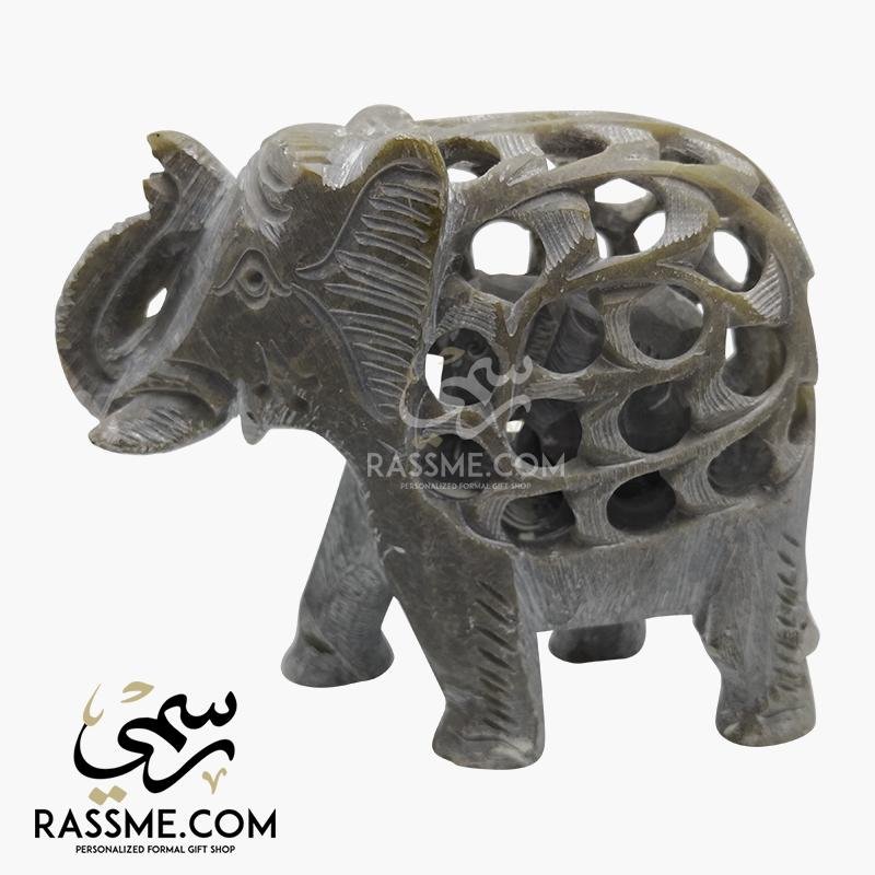 Marble Indian Handicraft Pregnant Owl Turtle Camel Elephant