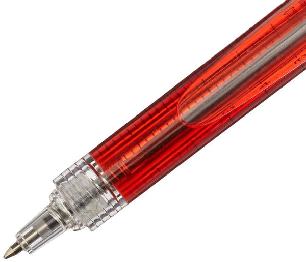 Creative Syringe Pen