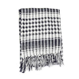 Wrap Scarf Hiking Outdoor Camping Cycling Neck Travel Shawl Cover