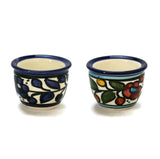 Arabian Coffee Cups