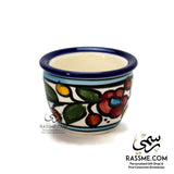 Arabian Coffee Cups
