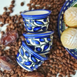 Arabian Coffee Cups