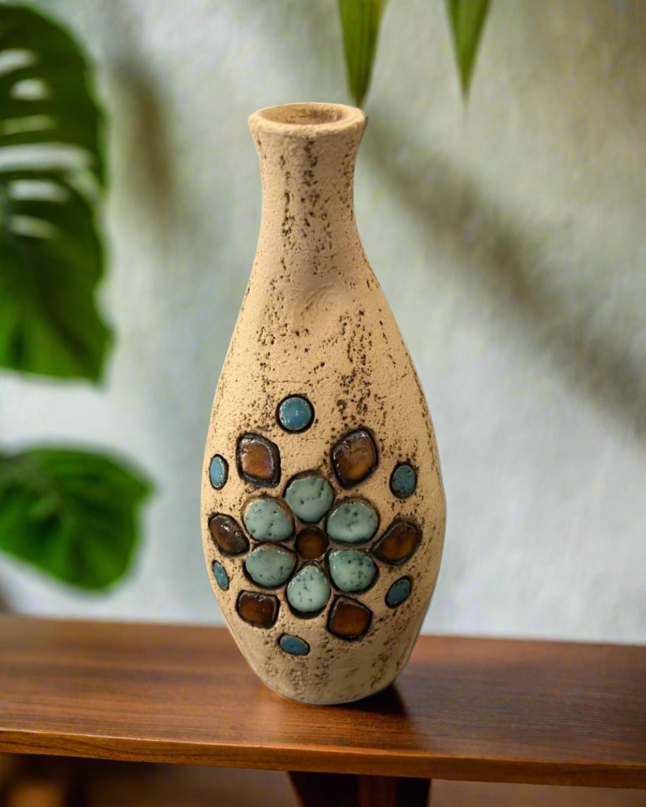 Vase Nabateans Handmade