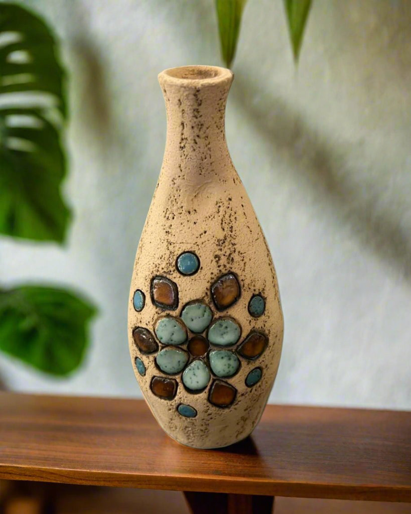 Copy of Vase Nabateans Handmade