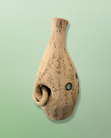 Vase Nabateans Handmade