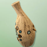 Vase Nabateans Handmade
