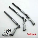 Creative Stationery Gel Pen