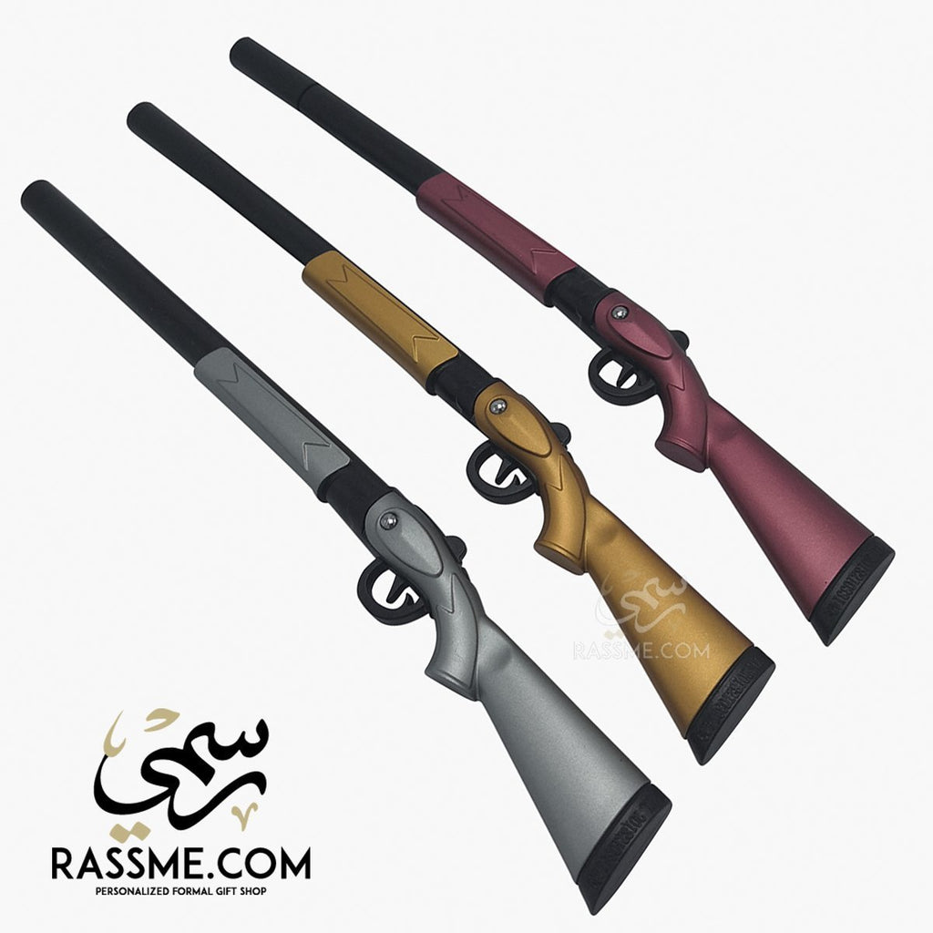 Creative Stationery Gel Pen