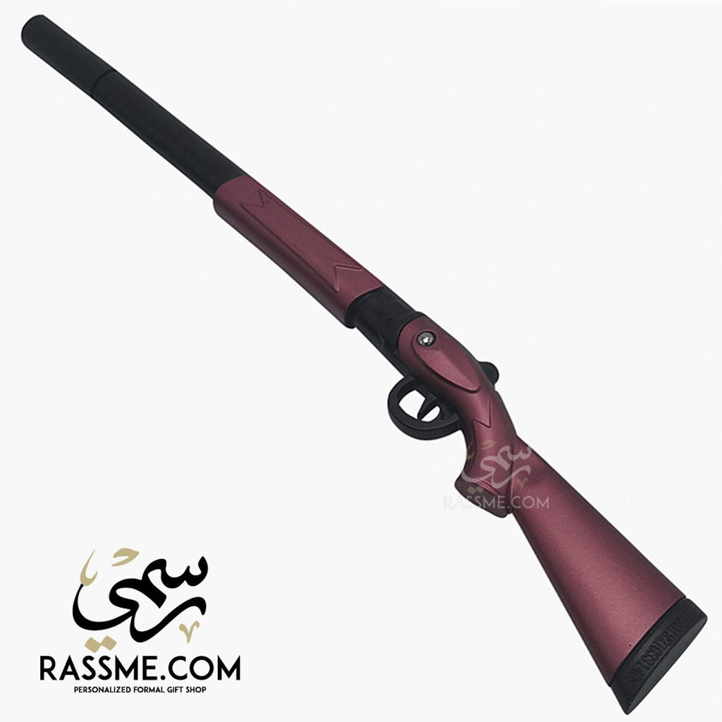 Creative Stationery Gel Pen