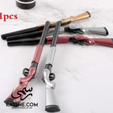 Creative Stationery Gel Pen