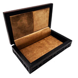 Elegant Cash Card Gift Customized Box