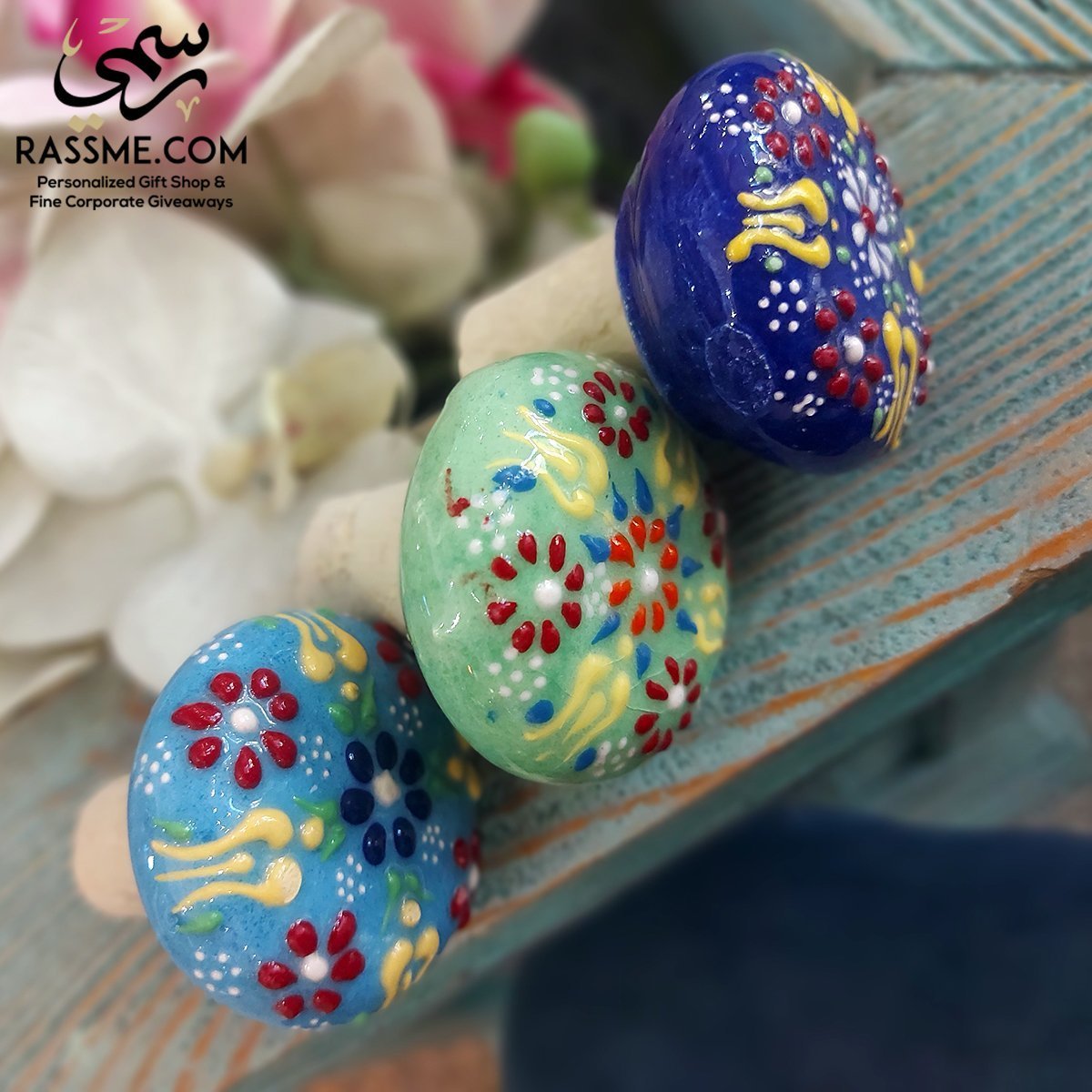 Handmade Ceramic Wine Bottle Stopper, Olive Oil Stopper Decorative Bottle Stopper, Ceramic Home Decoration