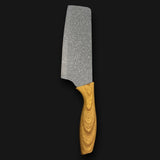 High Quality Customized Meat Cleavers knife