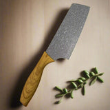 High Quality Customized Meat Cleavers knife