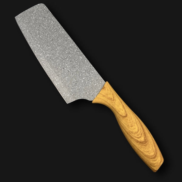 High Quality Customized Meat Cleavers knife