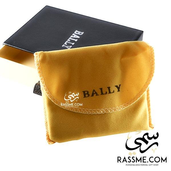 High Quality Leather Wallet Basic - Free Engraving