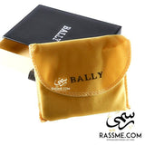 High Quality Leather Wallet Line - Free Engraving