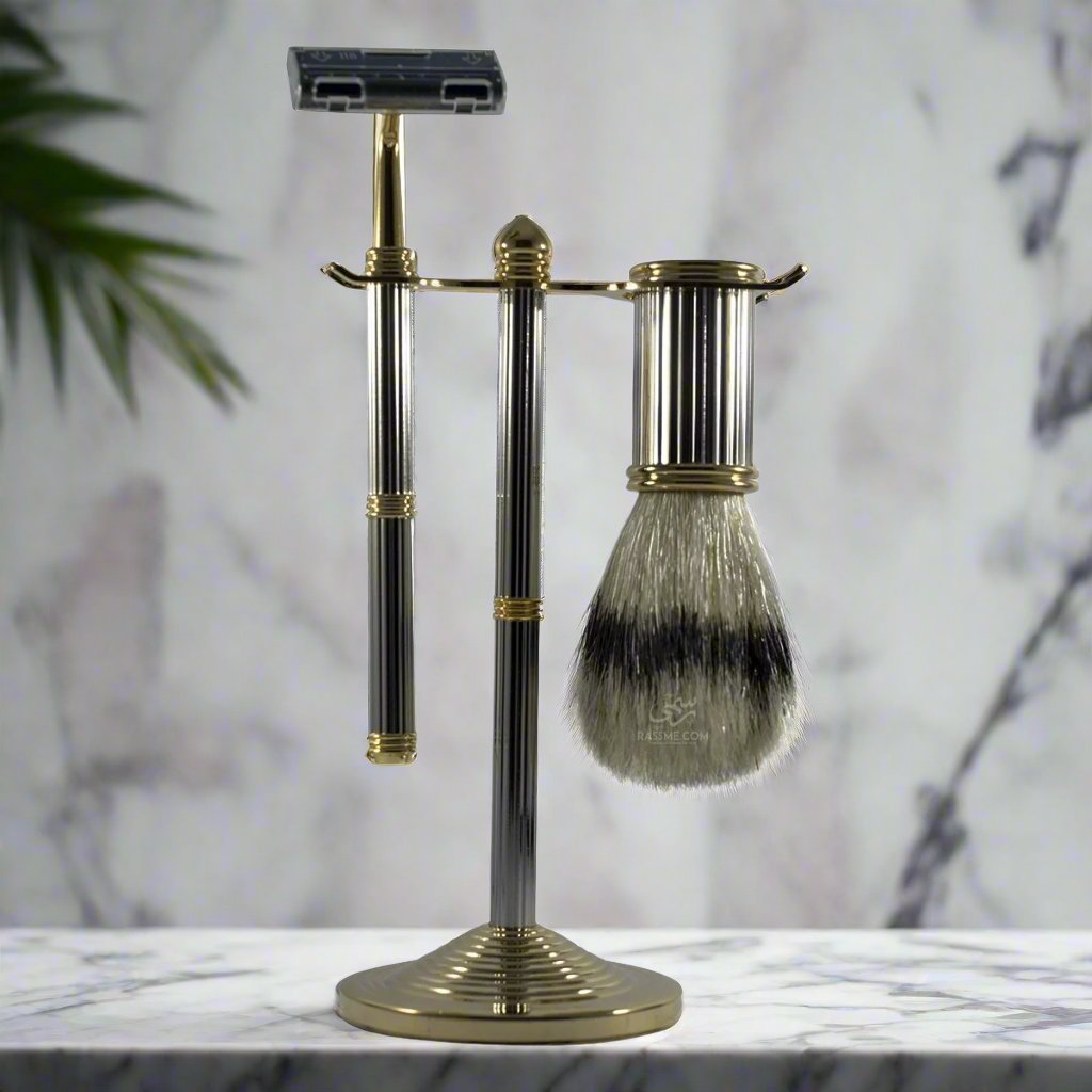 High Quality Shaving Set
