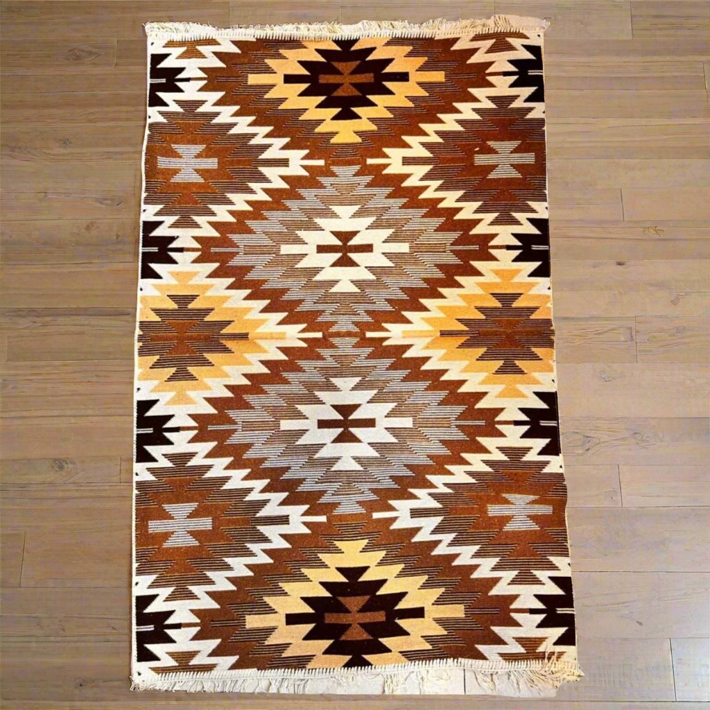 High Quality Small Rug