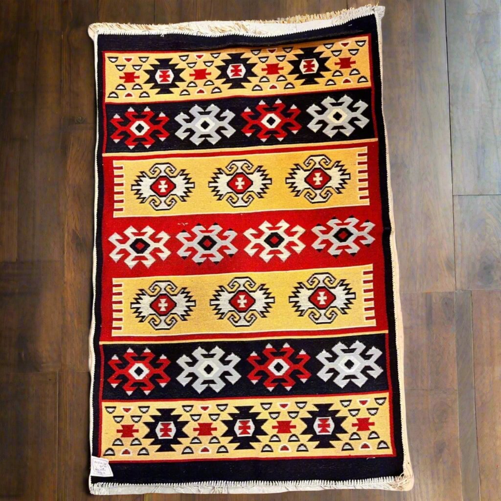 High Quality Small Rug