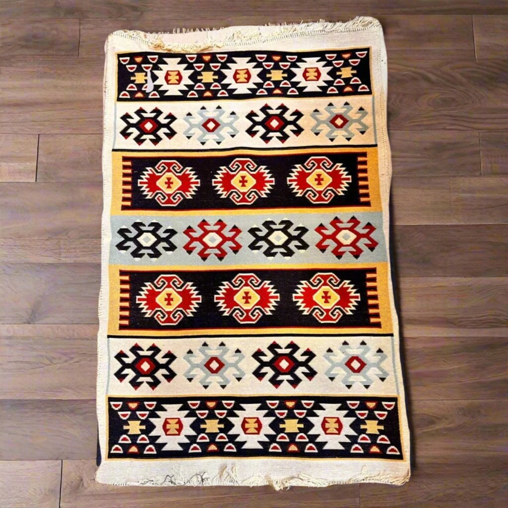 High Quality Small Rug