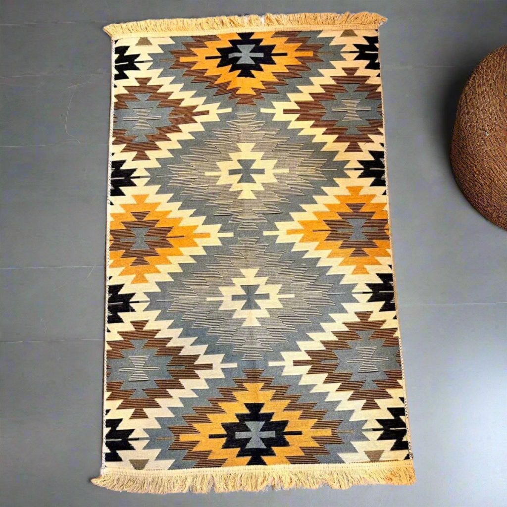 High Quality Small Rug