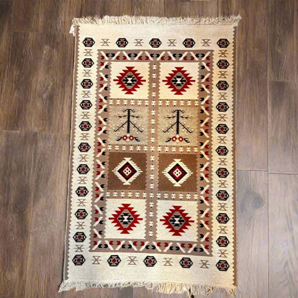 High Quality Small Rug