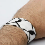 Palestine Hatta bracelet
