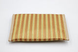 Palestinian Embroidered wallet Embroidered Palestine Tatreez Wallets