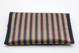 Palestinian Embroidered wallet Embroidered Palestine Tatreez Wallets