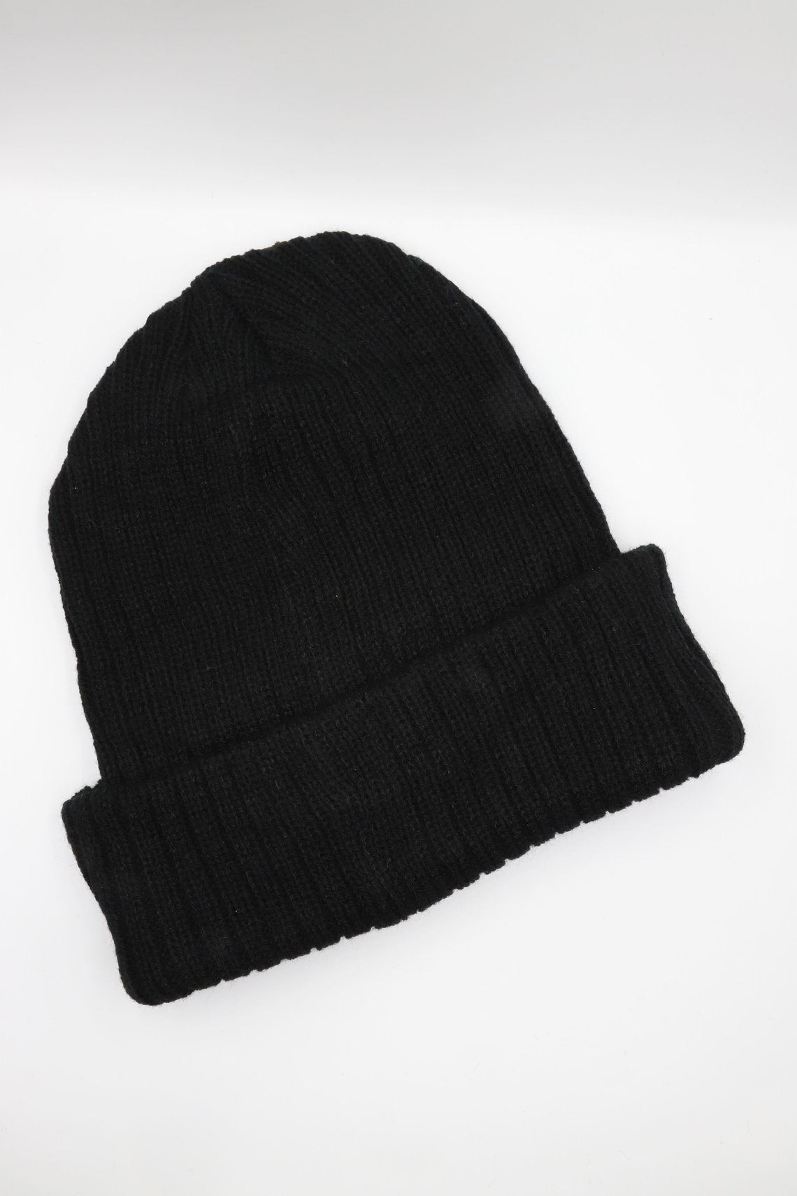 Warm Hats Jordan Flag Caps Soft Knit Winter Hats