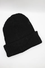 Warm Hats Jordan Flag Caps Soft Knit Winter Hats