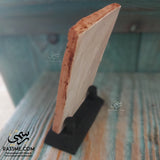 Small Personalized Petra Stand High-grade Resin Craft