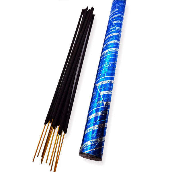 Long Incense Sticks Aromatherapy