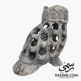 Marble Indian Handicraft Pregnant Owl Turtle Camel Elephant