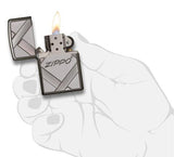 unparalleled Tradition - Zippo Lighters In Jordan