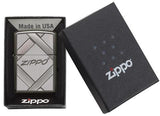 unparalleled Tradition - Zippo Lighters In Jordan
